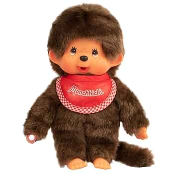 新品 港街 モンチッチ 赤い靴の女の子 monchhichi 2890 新品 港街 モンチッチ 赤い靴の女の子 monchhichi 2890 - メルカリ